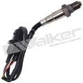 25025161 - : Walker Products 250-25161 Oxygen Sensor 5-W Wide-Band for Walker Products Inc. - Image