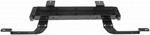 918224 - : Oil Cooler for Dorman Image