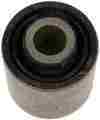 533910 - : Suspension Control Arm Bushing - Rear Lower Outer for Dorman Image