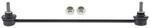 GS608105 - : Suspension Stabilizer Bar Link Kit for MEVOTECH Image
