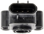 699200 - : Accelerator Pedal Position Sensor for Dorman Image
