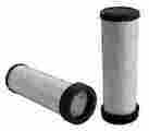 49973 - : WIX Radial Seal Inner Air for WIX Image