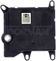 604204 - : HVAC Air Door Actuator - Main for Dorman Image