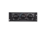 599002 - : Remanufactured Climate Control Module - Front for Dorman Image