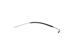 625108 - : Engine Oil Cooler Line for Dorman Image