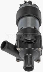 902067 - : Auxiliary Coolant Pump for Dorman Image