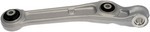 526828 - : Suspension Control Arm - Front Right Lower Forward for Dorman Image