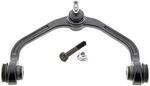 GK80054 - : Suspension Control Arm and Ball Joint Assembly for MEVOTECH Image