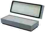 WP10232 - : WIX Cabin Air Panel for WIX Image