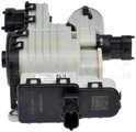 904607 - : Diesel Emission Fluid Pump for Dorman Image