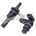 2352407 - : Walker Products 235-2407 Engine Camshaft Position Sensor for Walker Products Inc. - Image