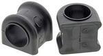 GK7384 - : Suspension Stabilizer Bar Bushing Kit for MEVOTECH Image