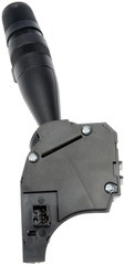 901278 - : Multi Function Column Switch for Dorman Image