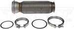 6746027 - : Exhaust Bellow Pipe for Dorman Image