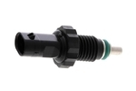 V10721309 - : Engine Coolant Temperature Sensor for VEMO Image