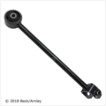 1026563 - : CONTROL ARM for Beck Arnley Image