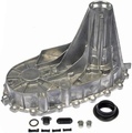917561 - : Transfer Case Housing Rear for Dorman Image