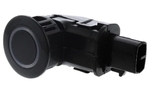 V70720224 - : Sensor, parking distance control for VEMO Image