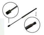 611848 - : Liftgate Lift Support for Tuff Support Image