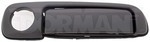 80440 - : Exterior Door Handle Front Right for Dorman Image