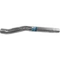 53946 - : Exhaust Pipe 2.5" Inlet (ID) 2.5" Outlet (OD) - Left for Walker Exhaust Image