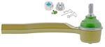 TXMS40610 - : Steering Tie Rod End - Front Right Outer for MEVOTECH Image