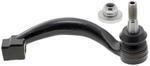MS106223 - : Steering Tie Rod End - Front Right Outer for MEVOTECH Image