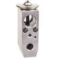 4752047 - : A/C Expansion Valve for Denso Image