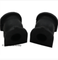 1015584 - : STABILIZER BUSHING SET for Beck Arnley Image