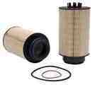33991 - : WIX Cartridge Fuel Metal Free Filter for WIX Image