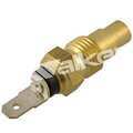 2111027 - : Walker Products 211-1027 Engine Coolant Temperature Sender for Walker Products Inc. - Image