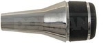 76937 - : Gear Shift Knob for Dorman Image