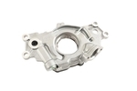 12710304 - : Oil Pump for ACDelco Image