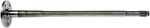 630319A - : Rear Axle Shaft, Left Or Right - Rear Left, Rear Right for Dorman Image