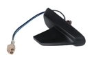 20850446 - : Radio, Telephone, and Vehicle Location Antenna for ACDelco Image