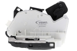 V10850083 - : Door Lock for VEMO Image