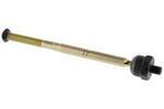 GEV463 - : Steering Tie Rod End - Front Inner for MEVOTECH Image