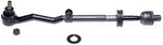 543180 - : Steering Tie Rod End Assembly - Front for Dorman Image