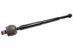 MEV401 - : Steering Tie Rod End for MEVOTECH Image