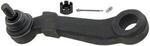 MK80537 - : Steering Pitman Arm for MEVOTECH Image