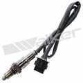 35035122 - : Walker Products 350-35122 Oxygen Sensor 5-W Wide-Band for Walker Products Inc. - Image