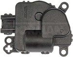 604005 - : Air Door Actuator - Mode - Main for Dorman Image