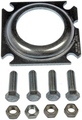630999 - : Jeep Axle Shaft Retainer for Dorman Image
