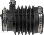 696056 - : Engine Air Intake Hose for Dorman Image