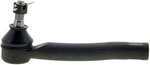 GES80431 - : Steering Tie Rod End - Front Right Outer for MEVOTECH Image