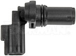 917619 - : Transmission Output Speed Sensor for Dorman Image