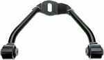528105 - : Alignment Caster / Camber Control Arm - Left Upper for Dorman Image