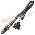 35034083 - : Walker Products 350-34083 Oxygen Sensor 4-W Direct Fit Narrow-Band for Walker Products Inc. - Image
