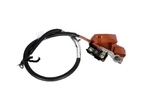 22790286 - : Starter Solenoid Cable for ACDelco Image