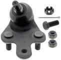 GS86516 - : Suspension Ball Joint for MEVOTECH Image